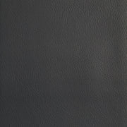 HBF Inherent Midnight Upholstery Vinyl