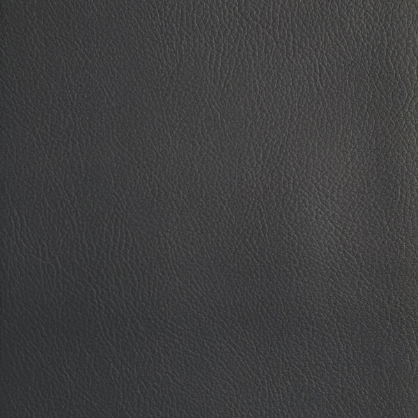 HBF Inherent Midnight Upholstery Vinyl
