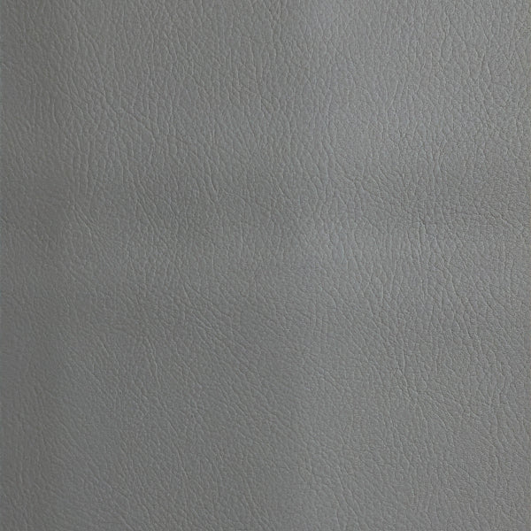 HBF Inherent Zinc Gray Upholstery Vinyl