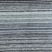 HBF Landscape Blur Fjord Upholstery Fabric