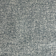 HBF Pepper Blend Medley Blue Upholstery Fabric