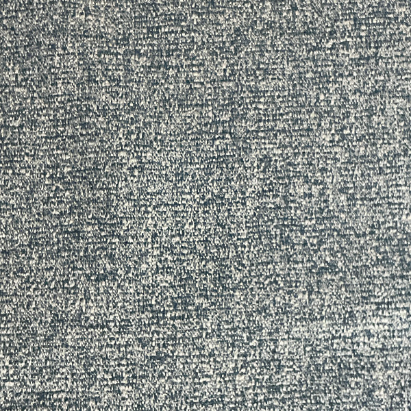HBF Pepper Blend Medley Blue Upholstery Fabric