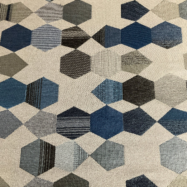 HBF Textiles