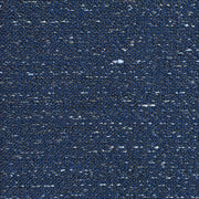 HBF Stardust Agate Blue Upholstery Fabric