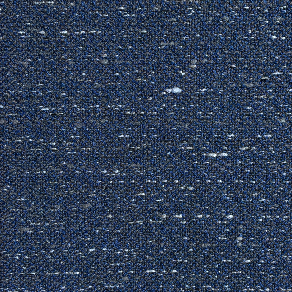 HBF Stardust Agate Blue Upholstery Fabric