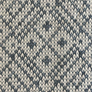 HBF Sweater Weather Fir Upholstery Fabric