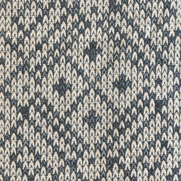 HBF Sweater Weather Fir Upholstery Fabric