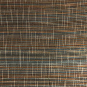 HBF Textiles Modern Tweed Pocket Square Upholstery Fabric