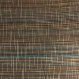 HBF Textiles Modern Tweed Pocket Square Upholstery Fabric