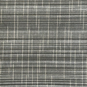 HBF Textiles Modern Tweed Umbrella Upholstery Fabric