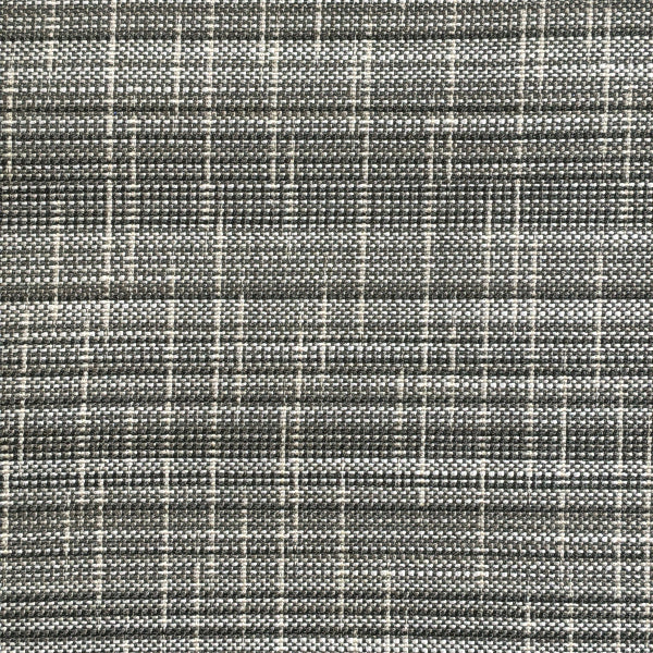 HBF Textiles Modern Tweed Umbrella Upholstery Fabric