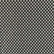 HBF Textiles Vault Lights Pioneer Stati Upholstery Fabric