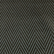 HBF Tickled Herring Peacock Brown Upholstery Fabric