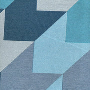 HBF Upscale Window Upholstery Fabric