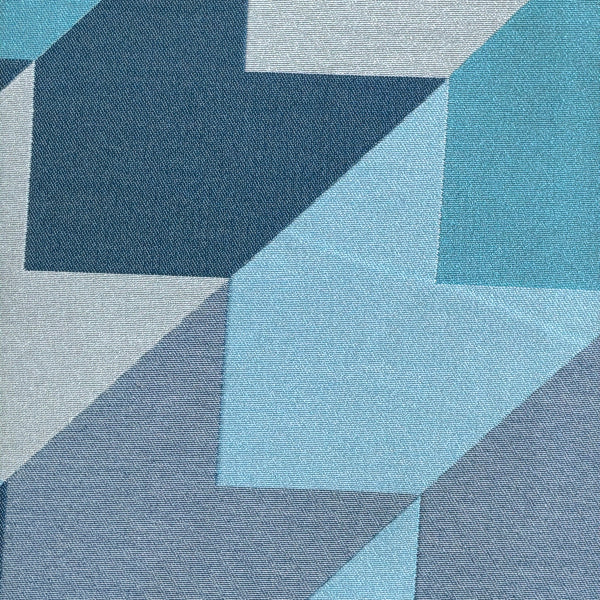 HBF Upscale Window Upholstery Fabric