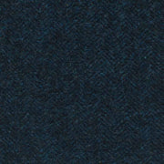 Unika Vaev Herringbone Cape Wool Upholstery Fabric