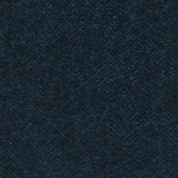 Unika Vaev Herringbone Cape Wool Upholstery Fabric