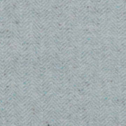 Unika Vaev Herringbone Elegance Wool Upholstery Fabric