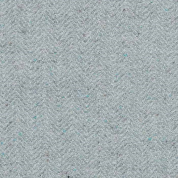 Unika Vaev Herringbone Elegance Wool Upholstery Fabric