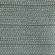 HON Getaway Catamaran Upholstery Fabric