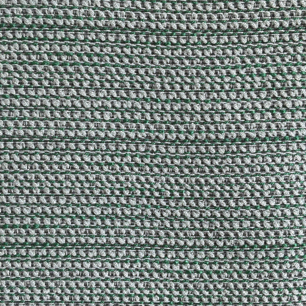 HON Getaway Catamaran Upholstery Fabric