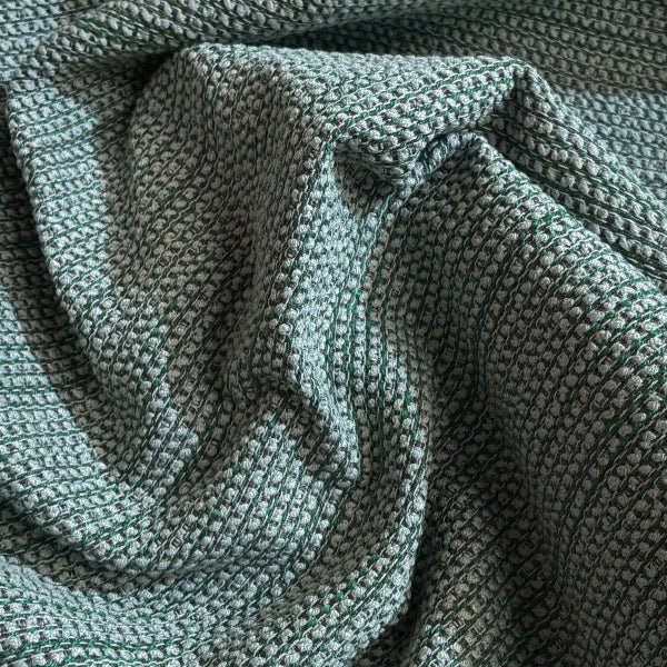 HON Getaway Catamaran Upholstery Fabric Yardage