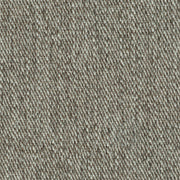 Remnant of Architex Haberdasher Clip Upholstery Fabric