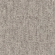 Remnant of Architex Haberdasher Needle Upholstery Fabric