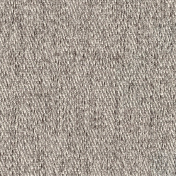 Remnant of Architex Haberdasher Needle Upholstery Fabric