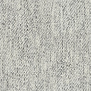 Remnant of Architex Haberdasher Velcro Upholstery Fabric