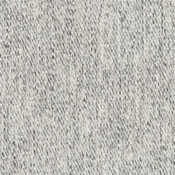 Remnant of Architex Haberdasher Velcro Upholstery Fabric