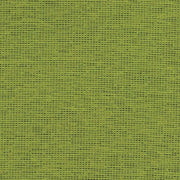 Camira Halcyon Cedar Gooseberry Upholstery Fabric
