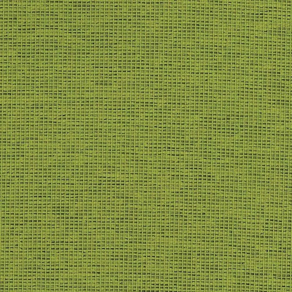 Camira Halcyon Cedar Gooseberry Upholstery Fabric