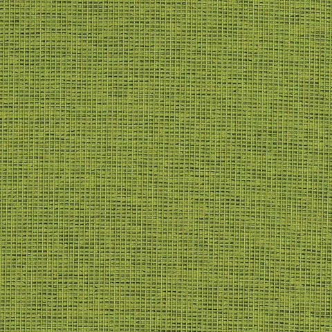 Camira Halcyon Cedar Gooseberry Upholstery Fabric