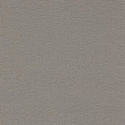 Remnant of Hallingdal Color 113 Upholstery Fabric