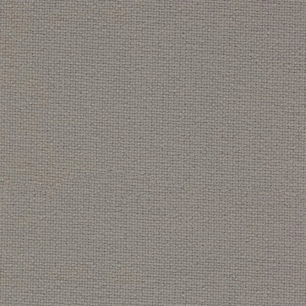 Remnant of Hallingdal Color 113 Upholstery Fabric