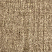 Hank Sepia Upholstery Fabric