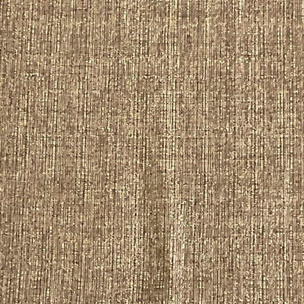 Hank Sepia Upholstery Fabric