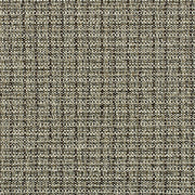 Remnant of HBF Happy Camper Canteen Upholstery Fabric