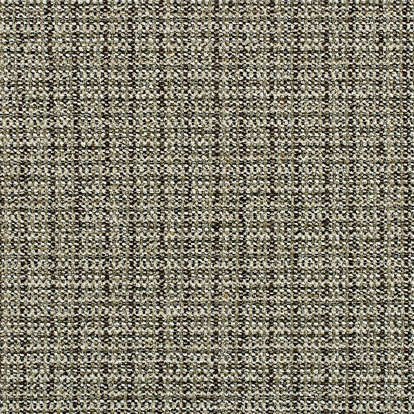 Remnant of HBF Happy Camper Canteen Upholstery Fabric
