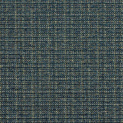 Remnant of HBF Happy Camper Rucksack Upholstery Fabric