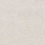 Remnant of Architex Happy Cloud Nine Upholstery Vinyl