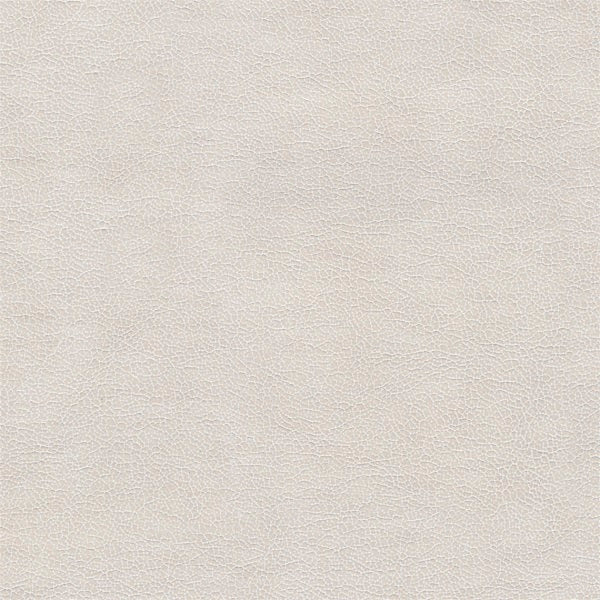 Remnant of Architex Happy Cloud Nine Upholstery Vinyl