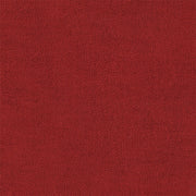 Remnant of Architex Happy Jolly Upholstery Vinyl