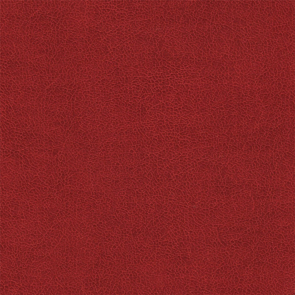 Remnant of Architex Happy Jolly Upholstery Vinyl
