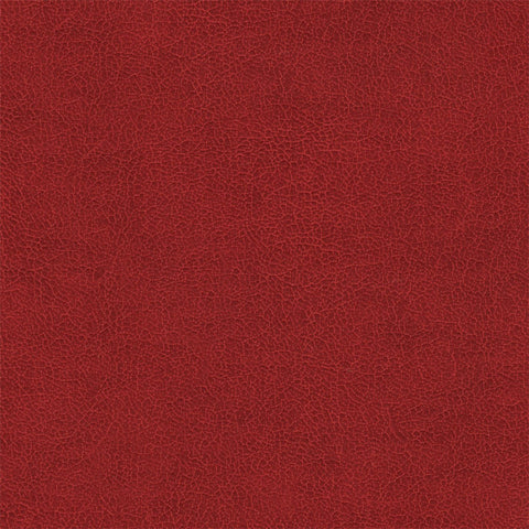 Remnant of Architex Happy Jolly Upholstery Vinyl