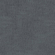Architex Happy Peppy Upholstery Vinyl