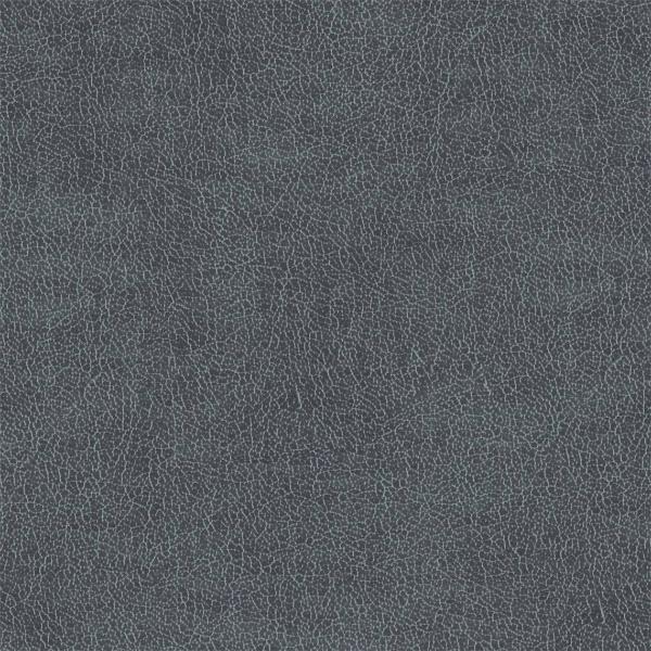 Architex Happy Peppy Upholstery Vinyl