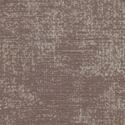 Remnant of Burch Harmony Lavender Upholstery Fabric
