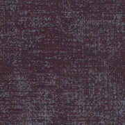 Remnant of Burch Harmony Mystic Upholstery Fabric